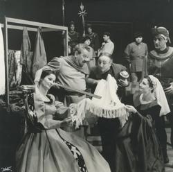 YE1965_01_PH026