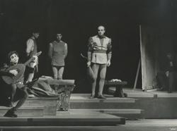 YE1965_01_PH028