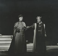 YE1965_01_PH029