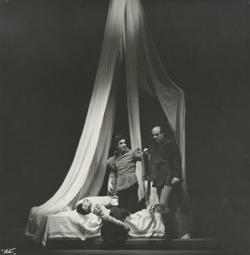 YE1965_01_PH030