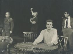 YE1965_02_PH003