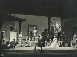YE1965_03_PH001