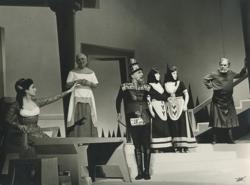 YE1965_03_PH002