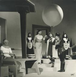 YE1965_03_PH005