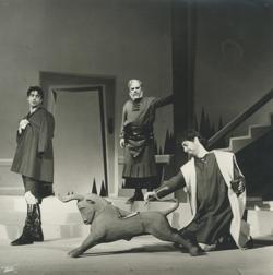 YE1965_03_PH006