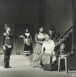 YE1965_03_PH007