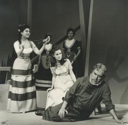 YE1965_03_PH010
