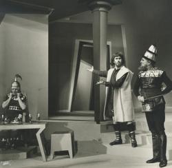 YE1965_03_PH011
