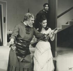 YE1965_03_PH012