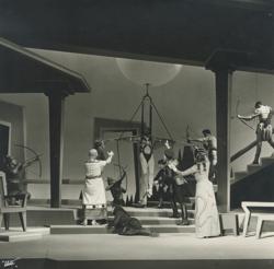 YE1965_03_PH018