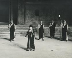 YE1965_04R02_PH001
