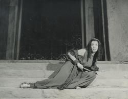 YE1965_04_PH001