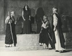 YE1965_04_PH002