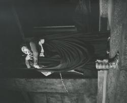 YE1965_04_PH003