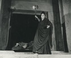 YE1965_04_PH004