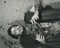 YE1965_04_PH005