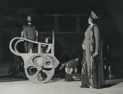 YE1965_04_PH008