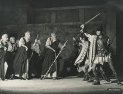 YE1965_04_PH010