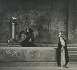YE1965_04_PH011