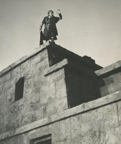 YE1965_04_PH012