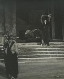 YE1965_04_PH013