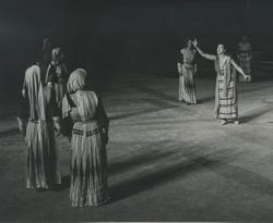 YE1965_05_PH001