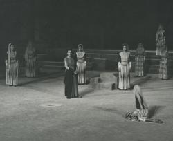 YE1965_05_PH002