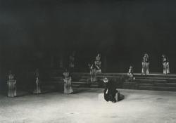 YE1965_05_PH003