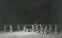 YE1965_05_PH004