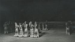 YE1965_05_PH005