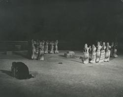 YE1965_05_PH007