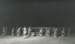 YE1965_05_PH011