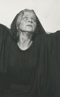 YE1965_05_PH013