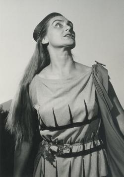 YE1965_05_PH017