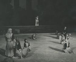 YE1965_05_PH020