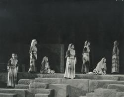 YE1965_05_PH021
