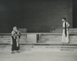 YE1965_06_PH001