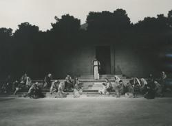 YE1965_06_PH003