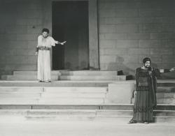 YE1965_06_PH006