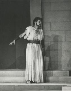 YE1965_06_PH009