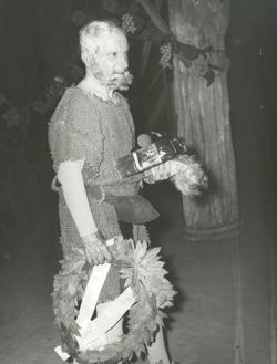 YE1965_07_PH013