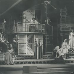 YE1965_08_PH005