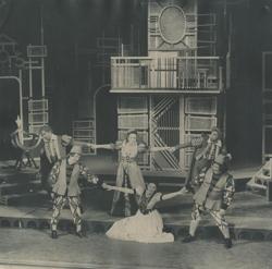 YE1965_08_PH006