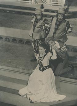 YE1965_08_PH010