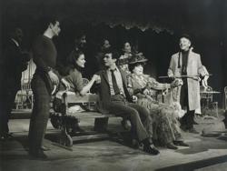 YE1966_01_PH001