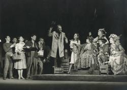 YE1966_01_PH002