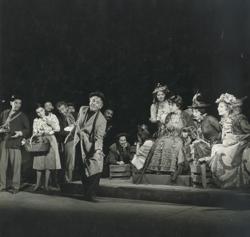 YE1966_01_PH003