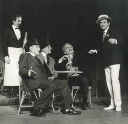 YE1966_01_PH013