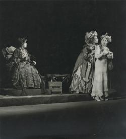 YE1966_01_PH014
