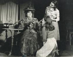 YE1966_01_PH016